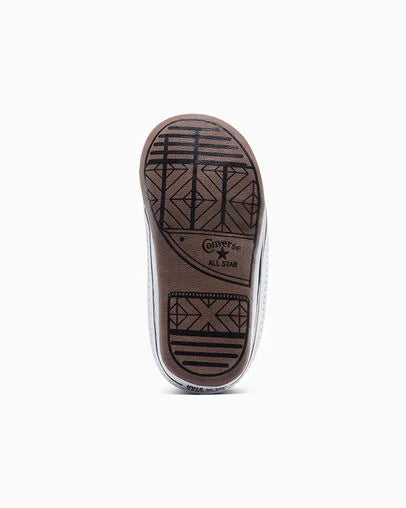 SCARPE CONVERSE BABY