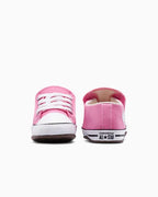 SCARPE CONVERSE BABY