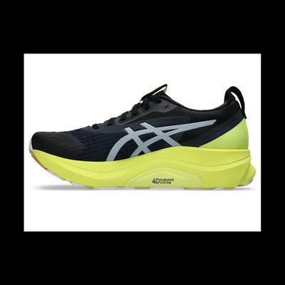 GEL KAYANO 32 LITE SHOW M