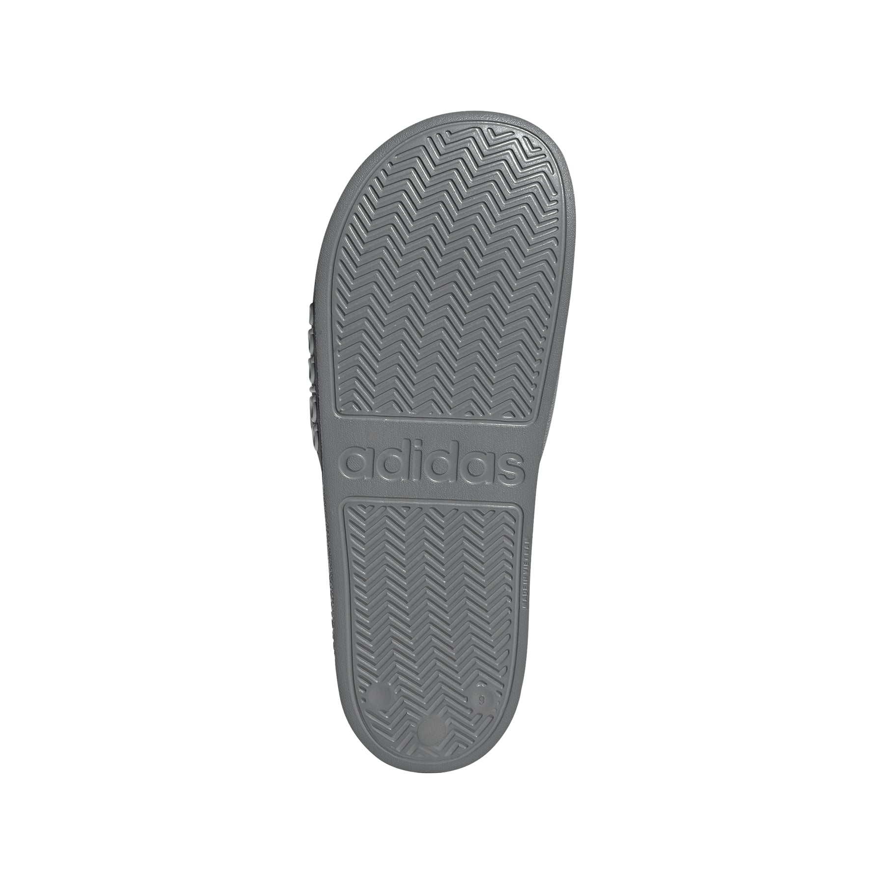 ADIDAS ADILETTE SHOWER