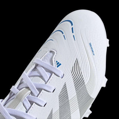F50 LEAGUE MG JUNIOR