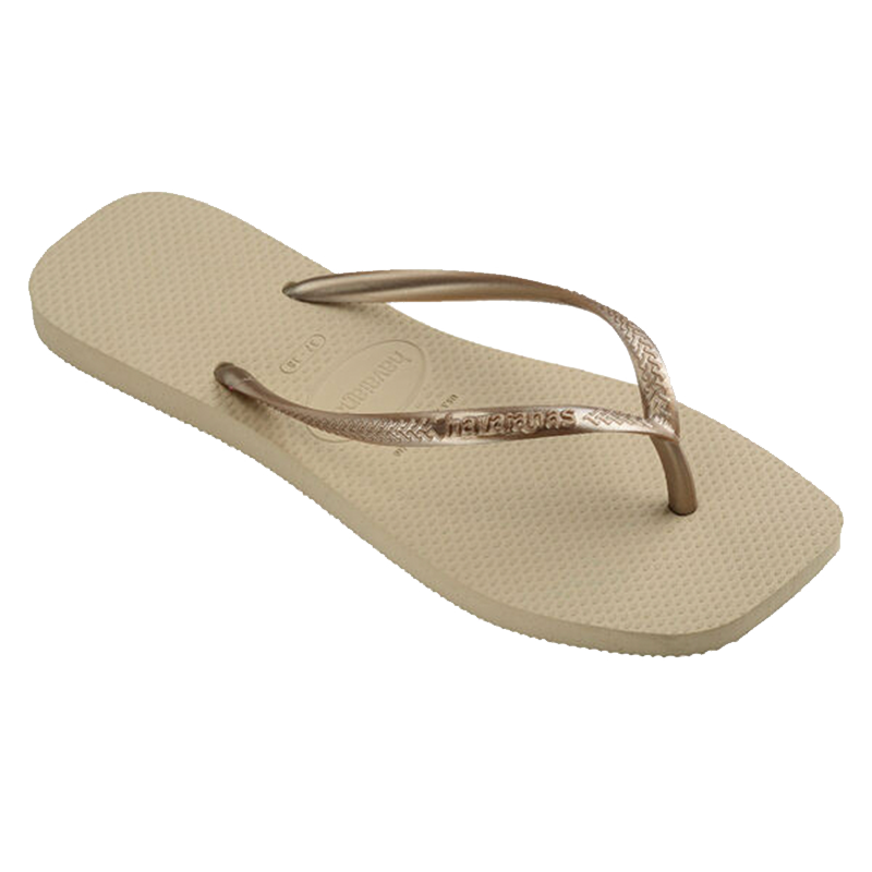 HAVAIANAS SLIM SQUARE