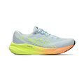 GEL PULSE 15 W