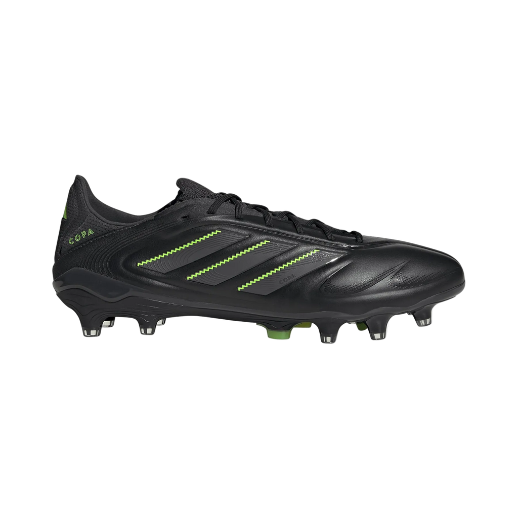 COPA PURE III ELITE FG