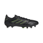 COPA PURE III ELITE FG