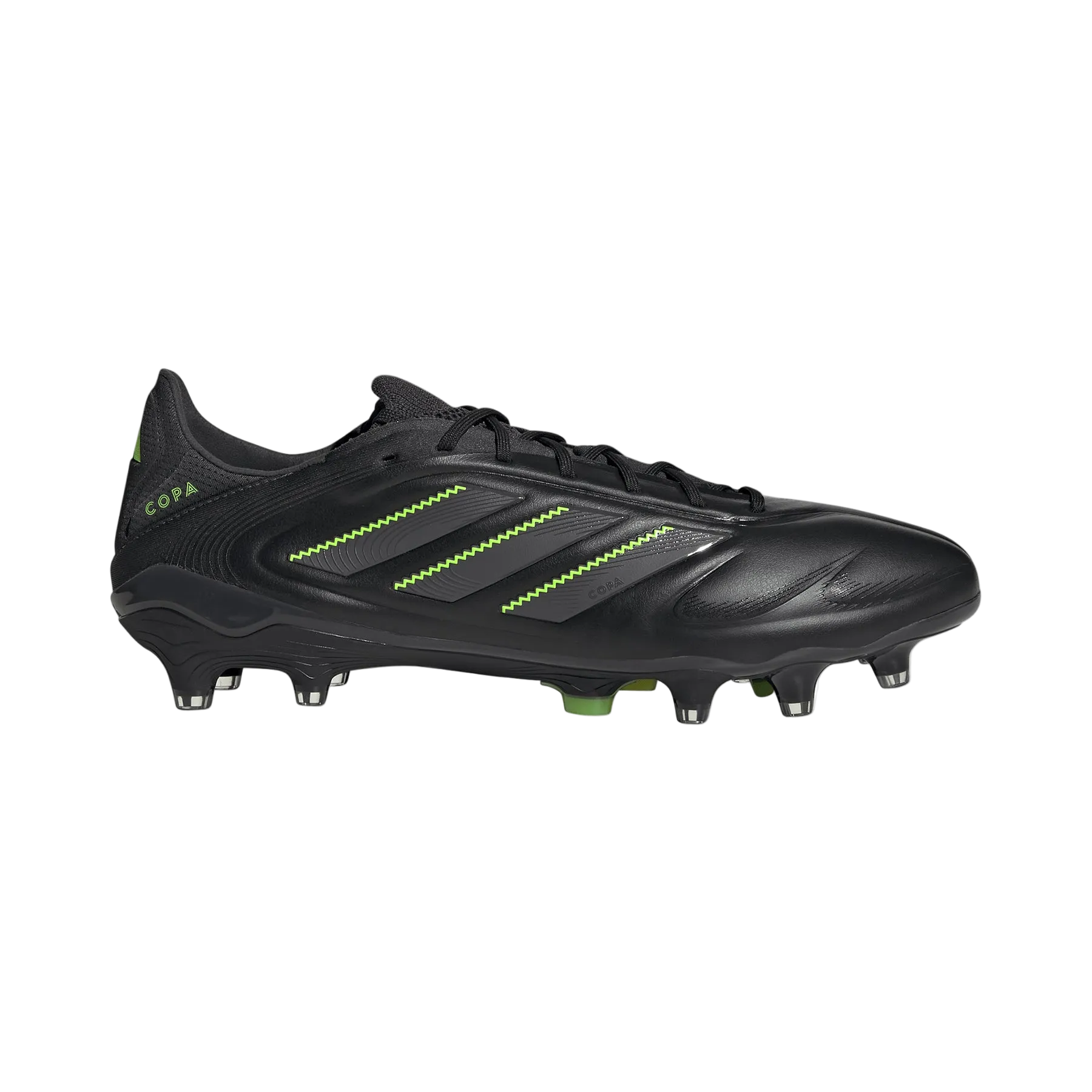 COPA PURE III ELITE FG