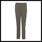 PANTALONI TR. REAL MADRID 25/26 JUNIOR