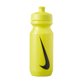 BIG MOUTH WATER BTL