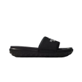 NEVER STOP CUSH SLIDE W