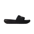 NEVER STOP CUSH SLIDE W