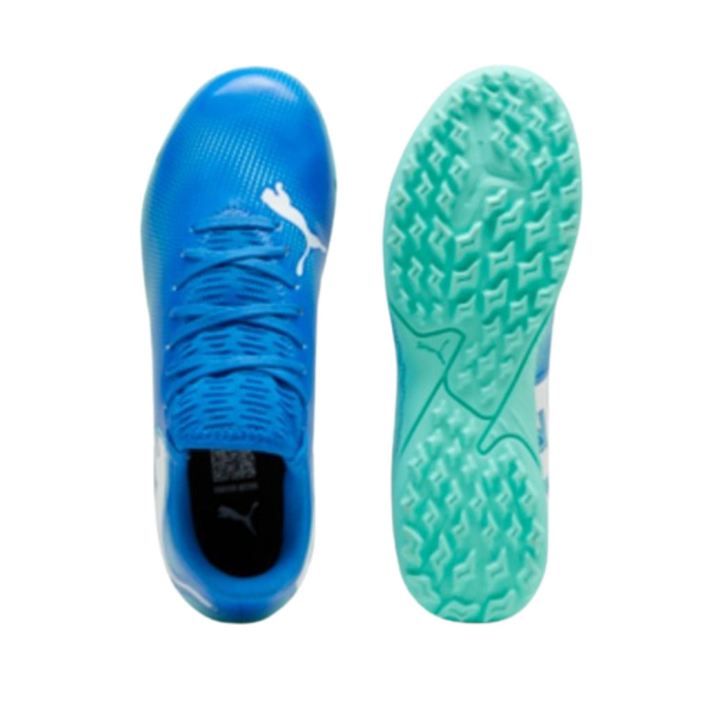 FUTURE 7 PLAY TT JUNIOR