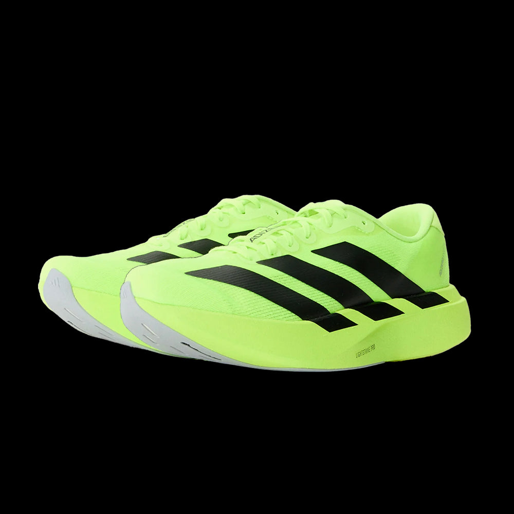 ADIZERO EVO 1 M