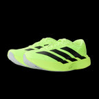 ADIZERO EVO 1 M