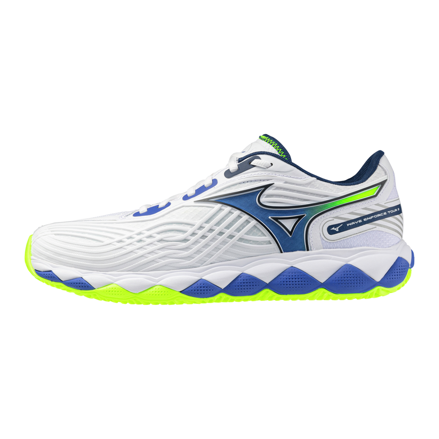 WAVE ENFORCE TOUR 2 CC