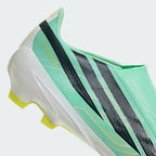 F50 HYPERFAST LEAGUE LL FG