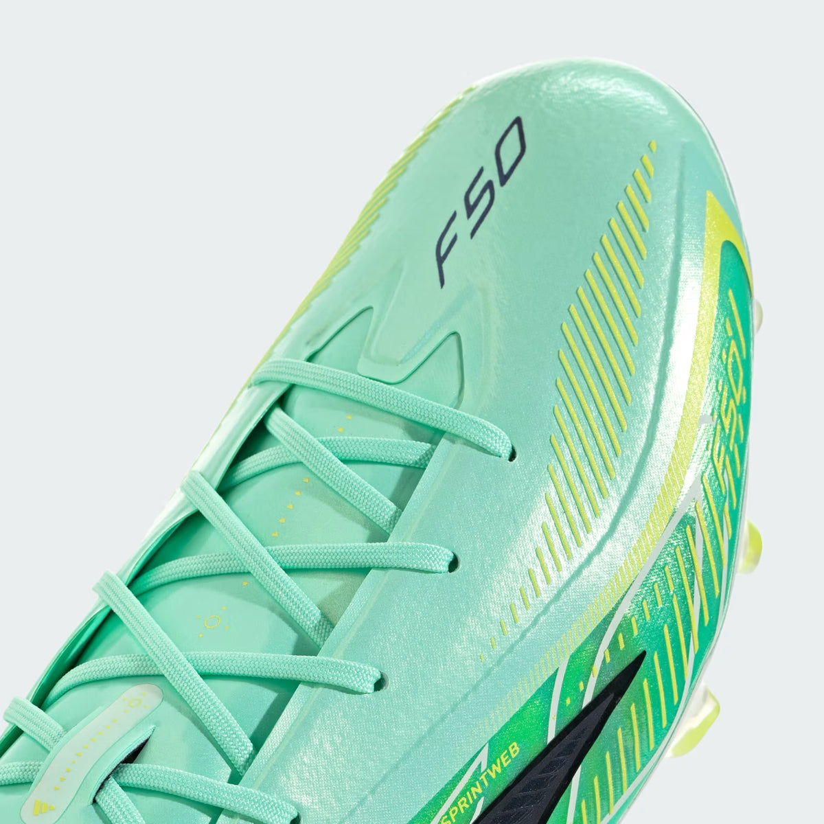 F50 HYPERFAST ELITE AG