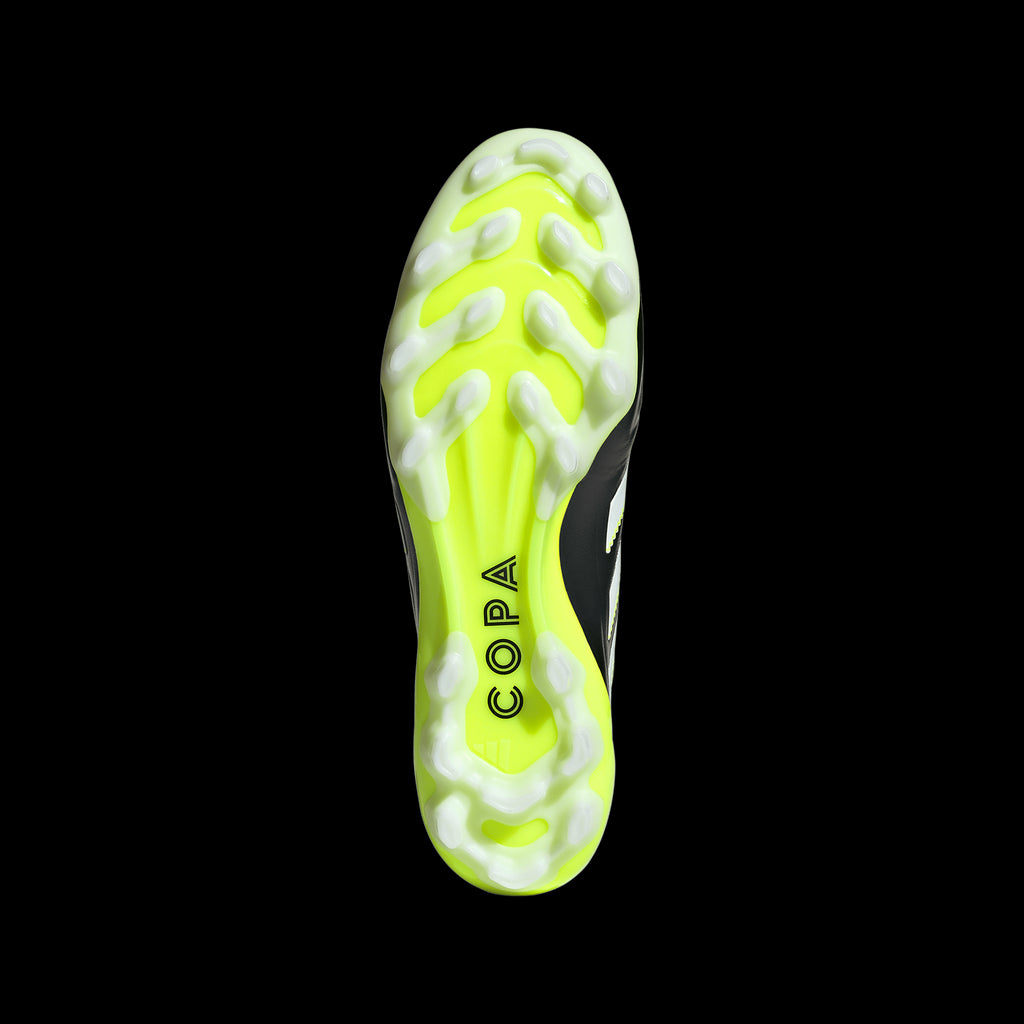 COPA PURE III ELITE 2G/3G