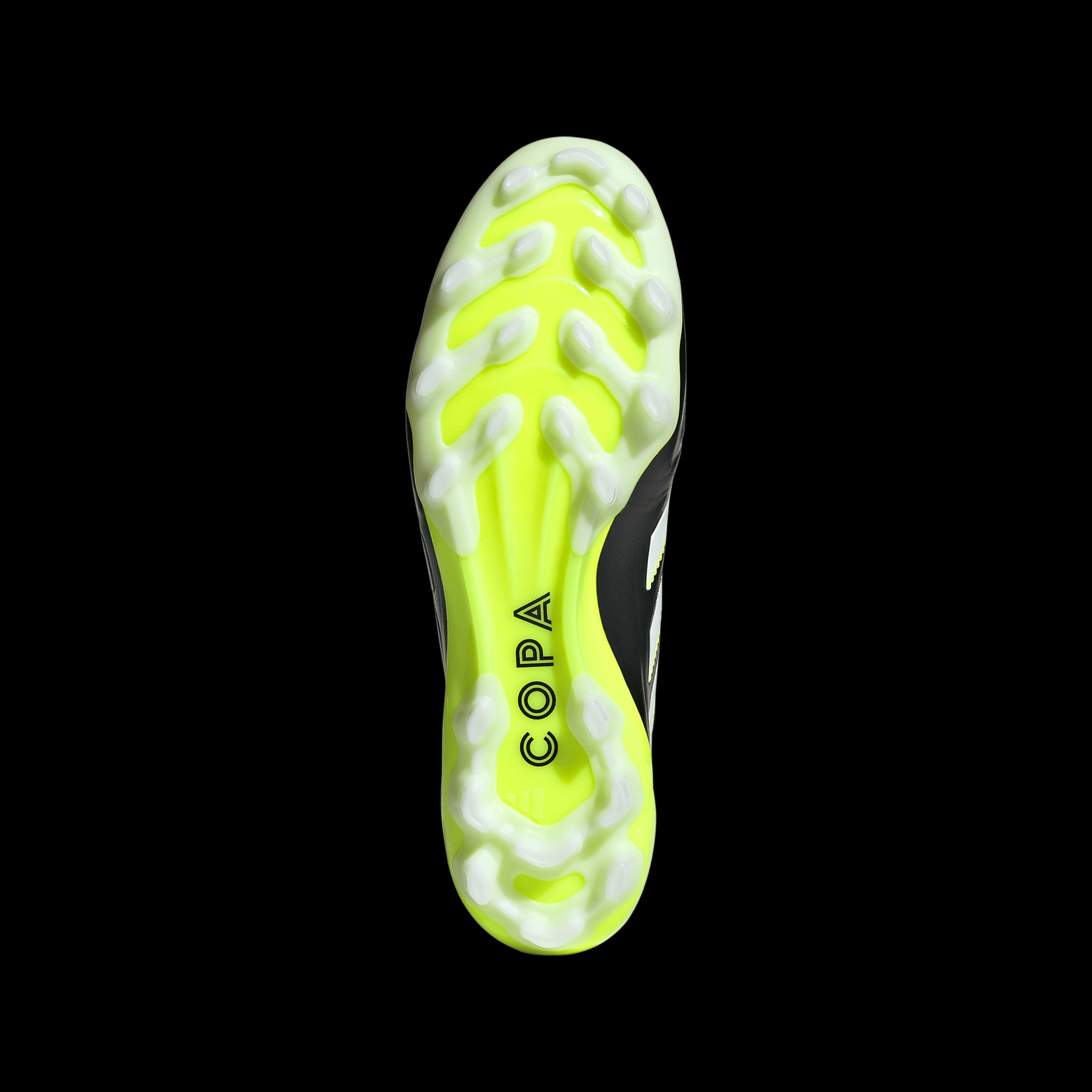 COPA PURE III ELITE 2G/3G