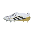 PREDATOR ELITE FT SG