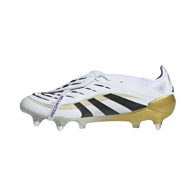 PREDATOR ELITE FT SG