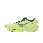 WAVE RIDER 30