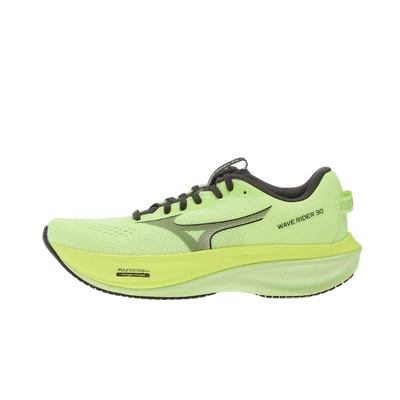 WAVE RIDER 30