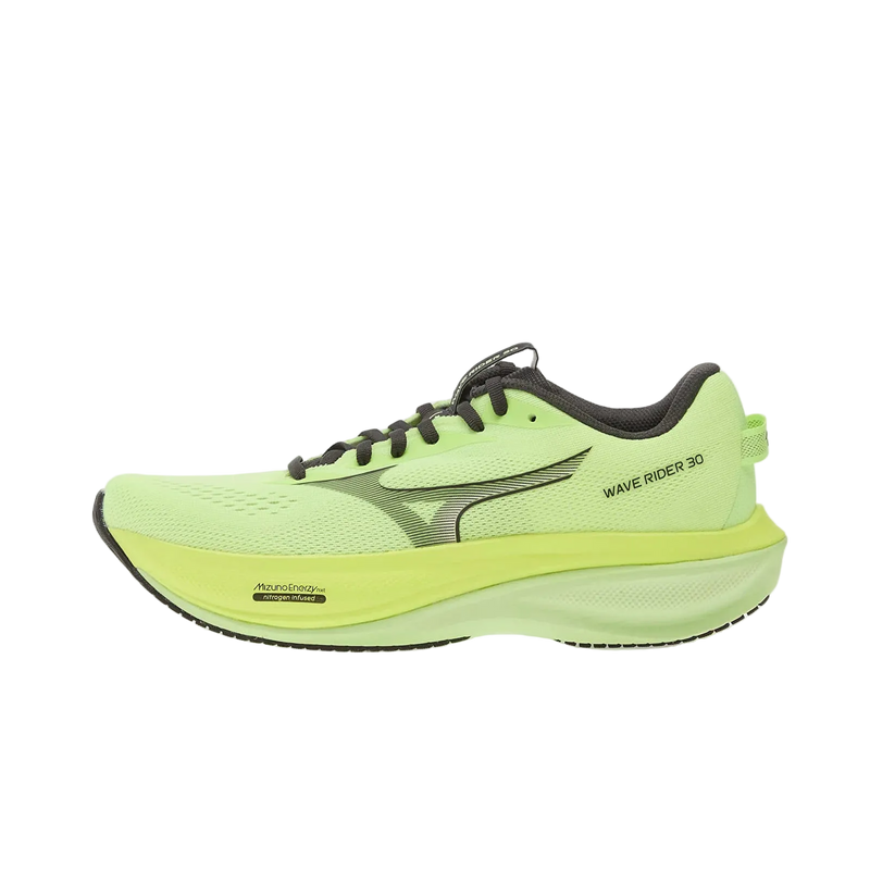 WAVE RIDER 30