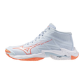WAVE LIGHTNINGELITE MID W