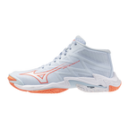 WAVE LIGHTNINGELITE MID W