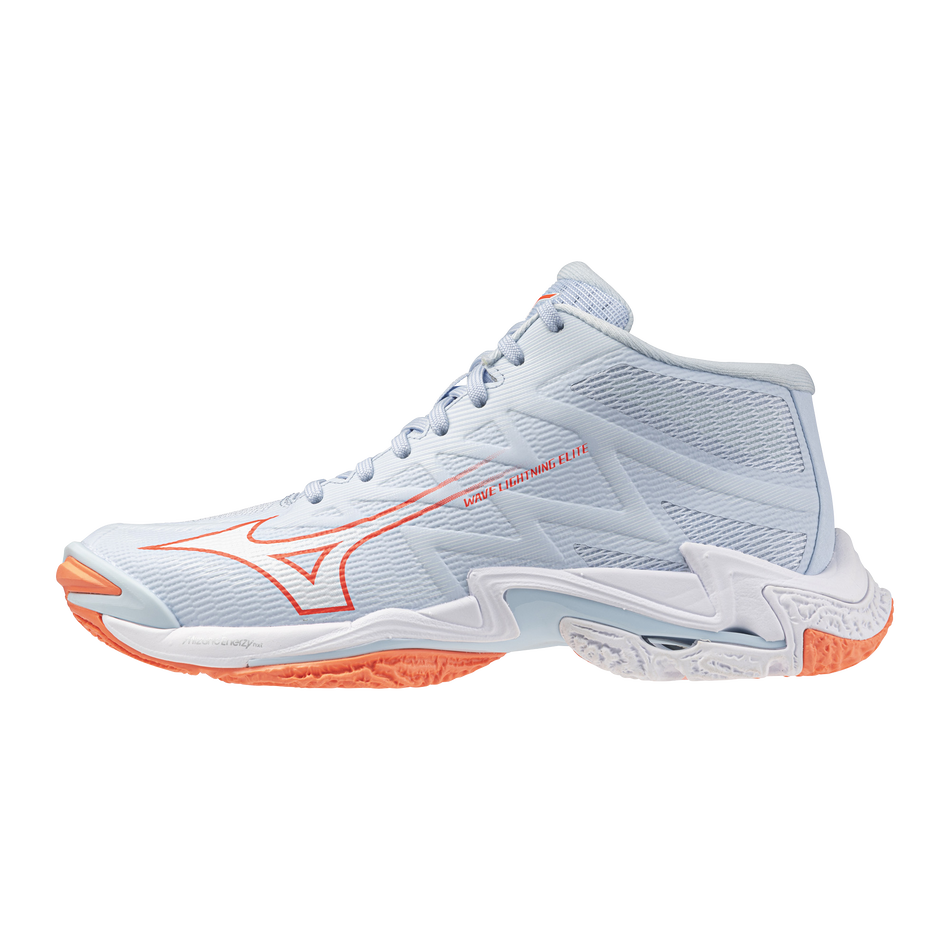 WAVE LIGHTNINGELITE MID W