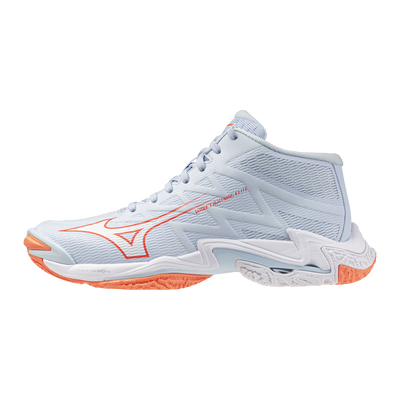 WAVE LIGHTNINGELITE MID W