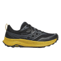 PEREGRINE 16 GTX  M
