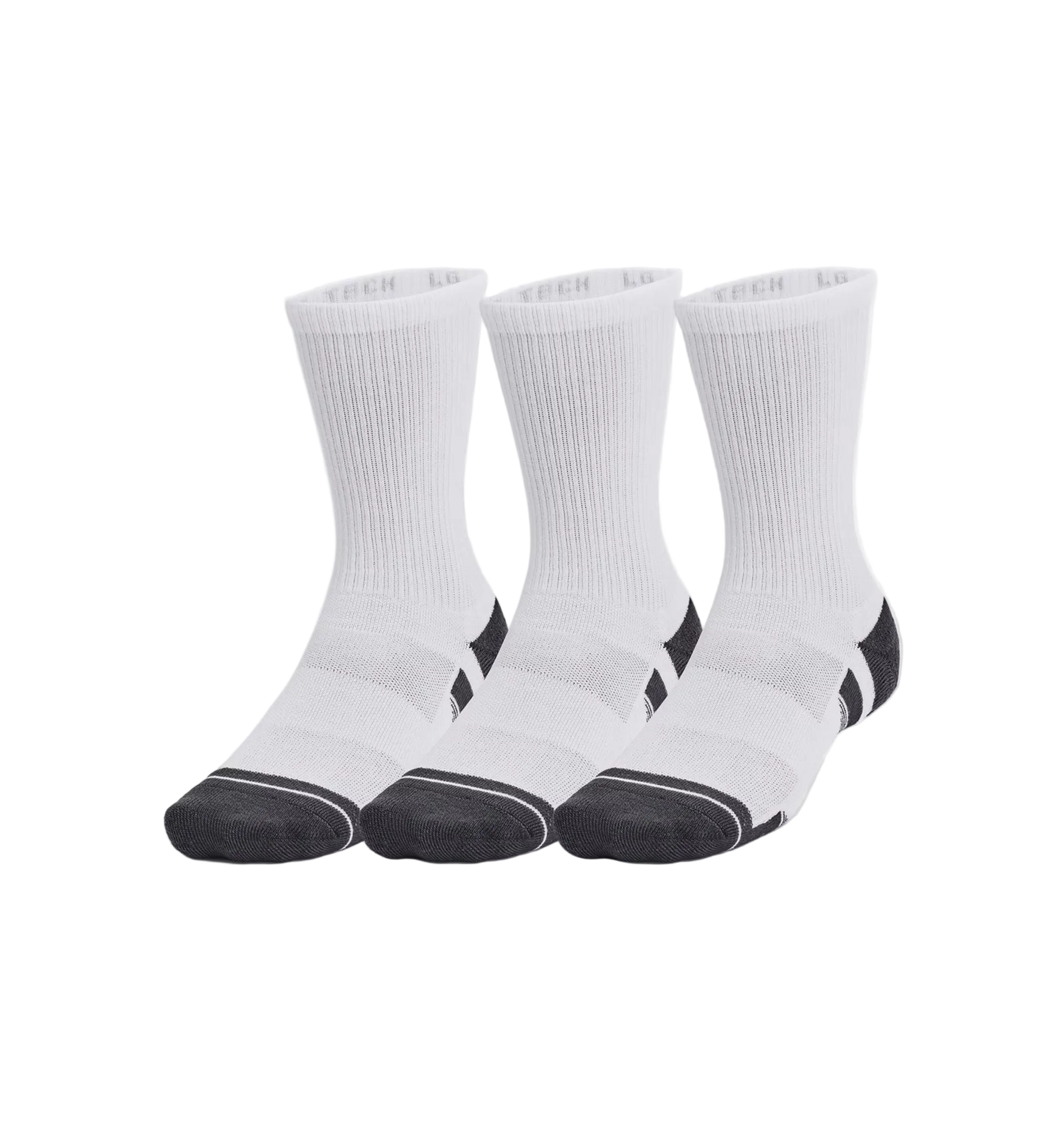 PERFORMANCE TECH 3 P.