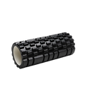 FOAM ROLLER MASSAGGIANTE