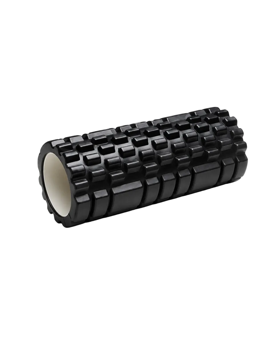 FOAM ROLLER MASSAGGIANTE