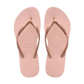 HAVAIANAS SLIM