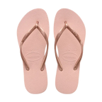 HAVAIANAS SLIM