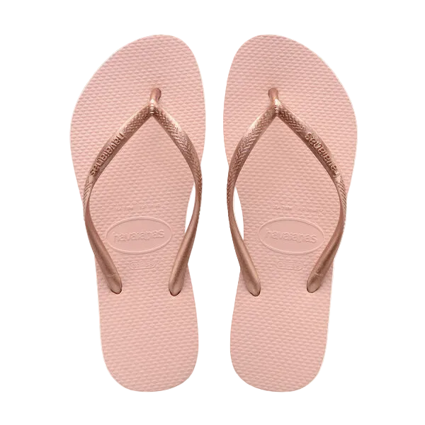 HAVAIANAS SLIM