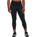 MOTION CAPRI W