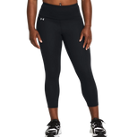 MOTION CAPRI W