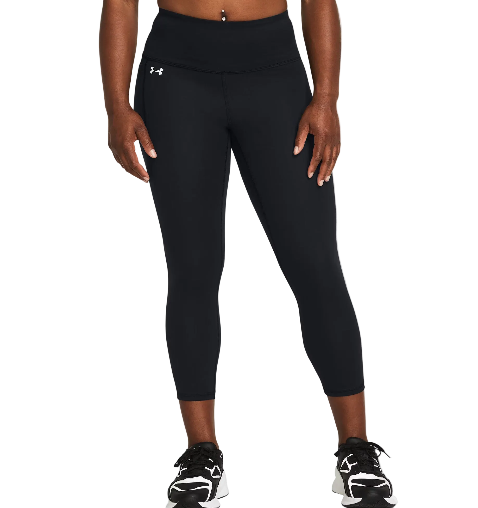 MOTION CAPRI W