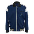 TRACK TOP M