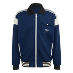 TRACK TOP M