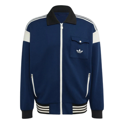 TRACK TOP M
