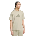 T-SHIRT 3BAR M