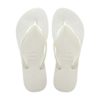 HAVAIANAS SLIM W