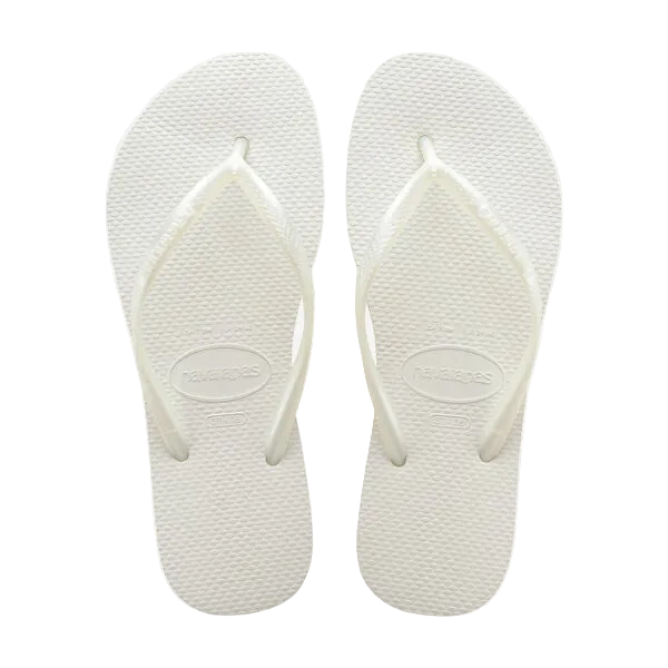 HAVAIANAS SLIM W
