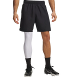 SHORT UA TECH M