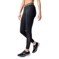 PR ELITE TIGHT W