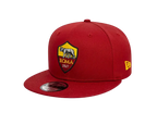 CAPPELLINO AS ROMA